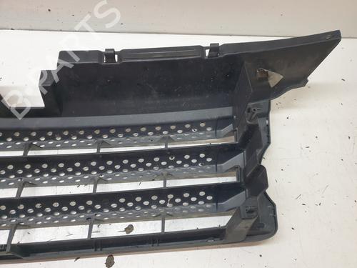 Grille LAND ROVER RANGE ROVER SPORT I (L320)  | BP23032886C40 