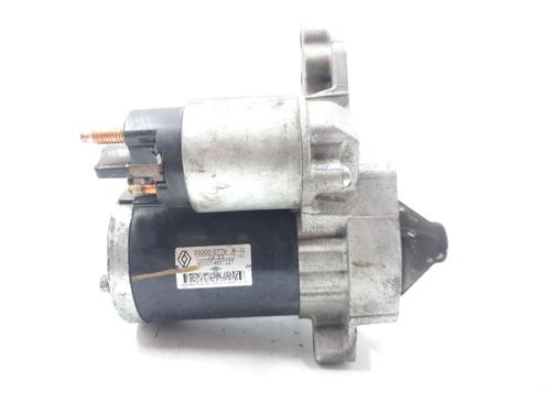 Starter DACIA DOKKER Box Body/MPV 1.2 TCe 115 (FEAY) | BP39933708M8 - Image 6