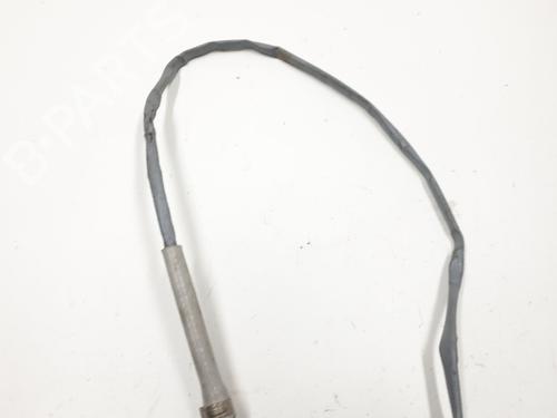 Electronic sensor AUDI A3 Limousine (8VS, 8VM) S3 quattro | BP35894182M84 - Image 4
