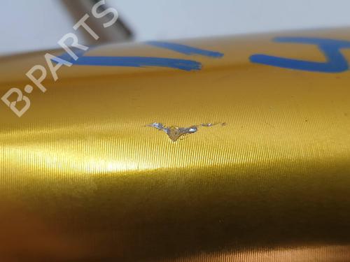 Other APRILIA MOTORCYCLES RS RS 660 (KV, XH) | BP40108992O1 - Image 3