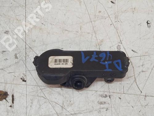 electronic-sensor-citroen-ds4-nx_-16-hdi-110-9673860880-2011-2012-2013-2014-2015-10335521 main image