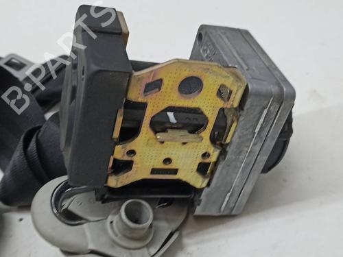 Front right seatbelt VW GOLF IV (1J1)  | BP9470853I25 