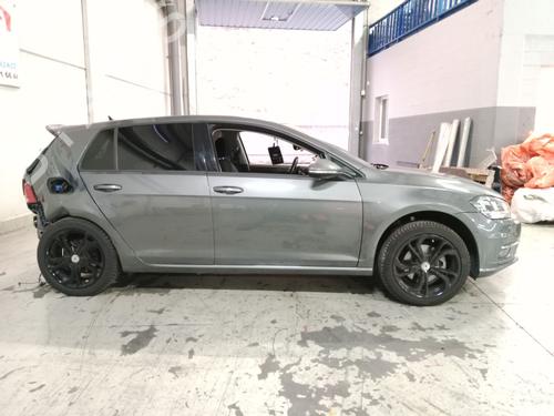 Engine VW GOLF VII (5G1, BQ1, BE1, BE2) 1.6 TDI | BP39609607M1  - Image 15
