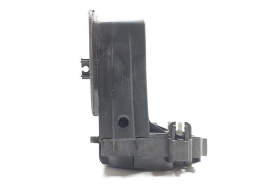 Rear left lock BMW 1 (E87) 118 i | BP27334341C100 