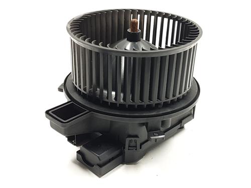 Heater blower motor AUDI Q7 (4MB, 4MG, 4MQ) SQ7 quattro | BP30277800M62