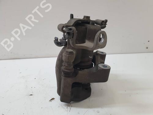 Right rear brake caliper PEUGEOT 5008 (0U_, 0E_) 1.2 | BP17326869M106 