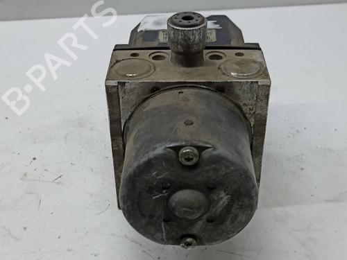 ABS Bremseaggregat FORD MONDEO III (B5Y)  | BP9466984M43 