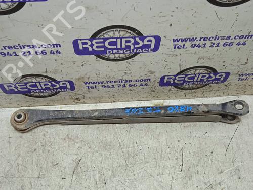 Right rear suspension arm BMW X3 (E83) xDrive 20 d | BP9485147M15 