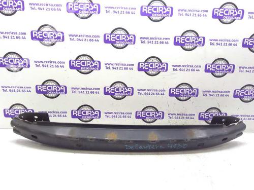 Front bumper reinforcement FORD GALAXY I (WGR)  | BP9476653C109 