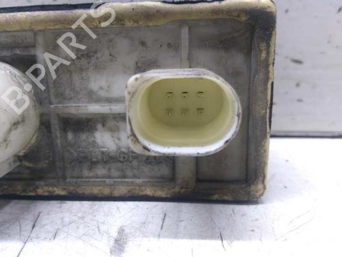 Electronic module SEAT IBIZA III (6L1)  | BP9476291M83 