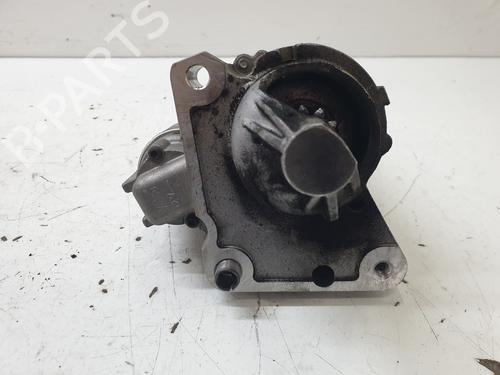 Starter CITROËN XSARA PICASSO (N68) 1.6 HDi | BP23439305M8 