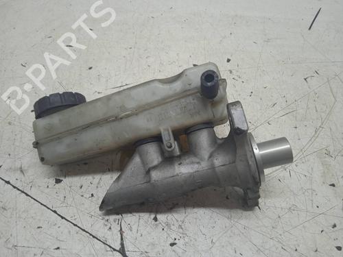 Brake master cylinder RENAULT MEGANE III Grandtour (KZ0/1)  | BP10487757M77 