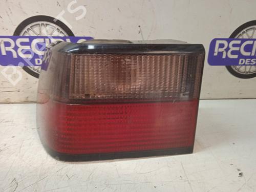Left taillight CITROËN XANTIA (X1_, X2_)  | BP9482830C34 