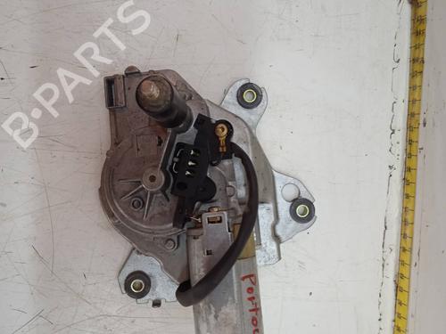 Rear wiper motor NISSAN TERRANO II (R20)  | BP9467789M102 