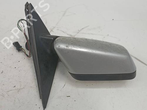 Right mirror BMW 5 Touring (E39)  | BP9468833C27 