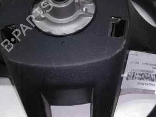 Steering wheel HYUNDAI i20 I (PB, PBT)  | BP9460715C49 