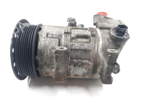 AC compressor TOYOTA VERSO (_R2_) 2.0 D-4D (AUR20_, AUR20R) | BP32412141M34