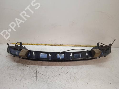 Crossmember LAND ROVER RANGE ROVER EVOQUE (L538)  | BP9905831C162