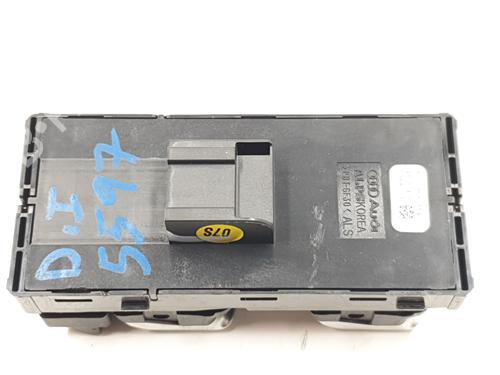 Left front window switch AUDI A3 Limousine (8VS, 8VM) S3 quattro | BP35788220I27 - Image 3