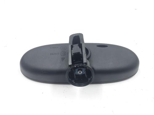 Rear mirror MINI MINI COUNTRYMAN (R60) Cooper S ALL4 | BP40109352I6 - Image 2