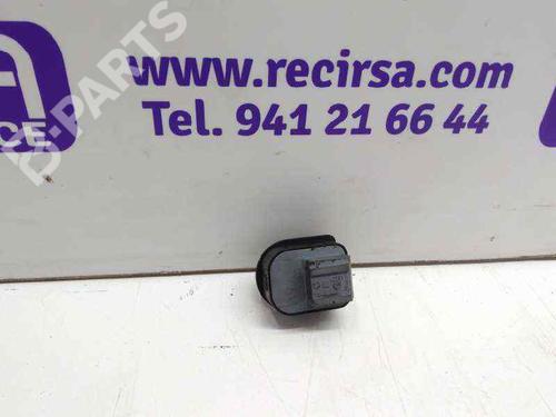 Mirror switch SKODA OCTAVIA I (1U2)  | BP9465356I25 