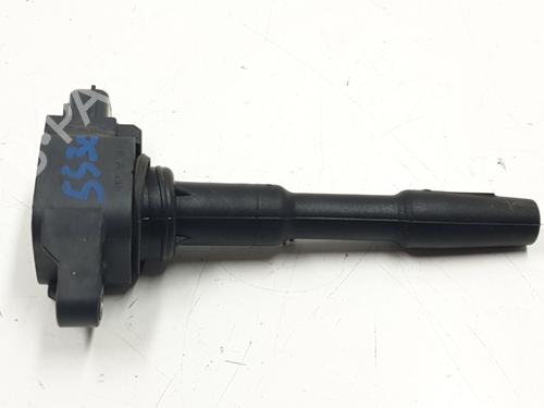 ignition-coil-renault-megane-iii-hatchback-bz01_-b3_-2008-32718843 main image