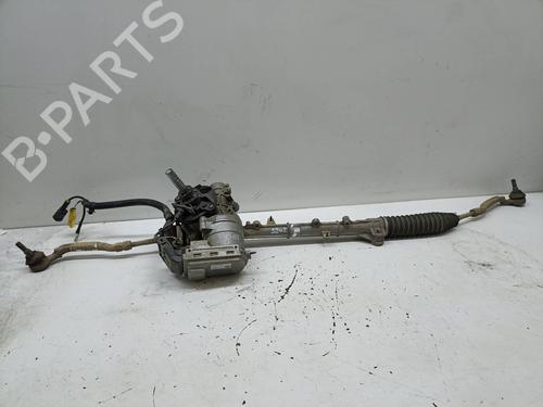 Used Steering rack PEUGEOT 308 II (LB_, LP_, LW_, LH_, L3_) [2013-2021]  26564093