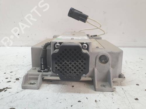 Electronic module CITROËN AMI (9A_) Electric (9AZ2CA) | BP26564333M83 