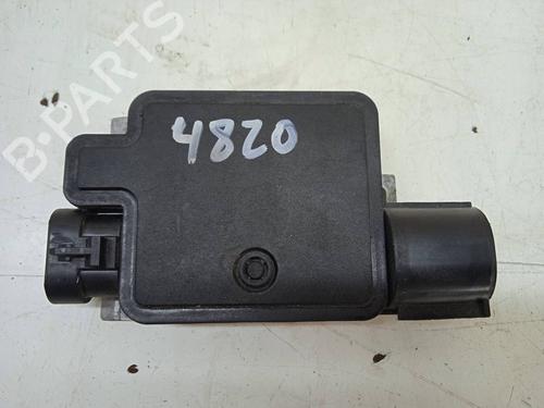 Used Electronic module FORD FOCUS III [2010-2020]  14240257