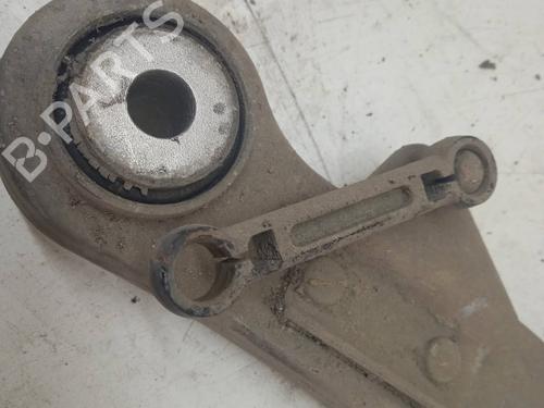 Right rear suspension arm MERCEDES-BENZ C-CLASS (W204)  | BP13665581M15 