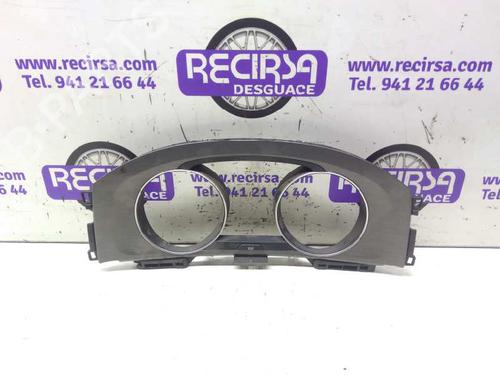 other-vw-golf-vii-variant-ba5-bv5-5g0857059-2013-2014-2015-2016-2017-2018-2019-2020-2021-2022-14238601 main image