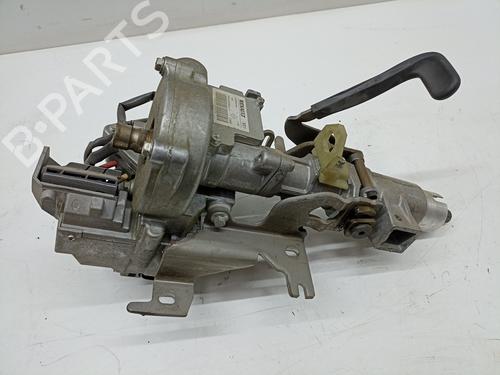 Used Steering column RENAULT KANGOO / GRAND KANGOO II (KW0/1_) [2008-2025]  9462508