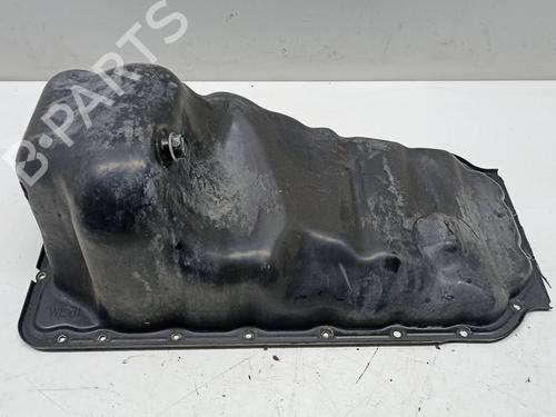 Used Oil sump FORD RANGER (ER, EQ, R_) [1997-2011]  14238522