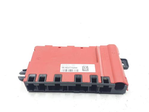 electronic-module-bmw-3-f30-f80-2011-2012-2013-2014-2015-2016-2017-2018-40172948 main image