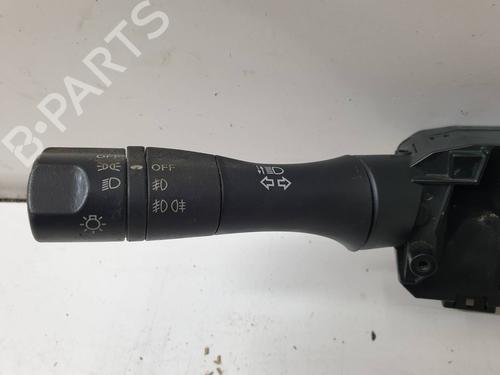 Switch NISSAN JUKE (F15) 1.6 | BP13665932I30