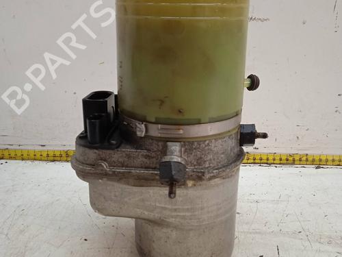 Used Steering pump SEAT IBIZA III (6L1) [2002-2009]  9821355