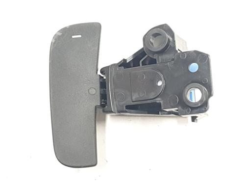 Electronic module MAZDA 6 Estate (GJ, GL) 2.2 D | BP39067133M83 - Image 2