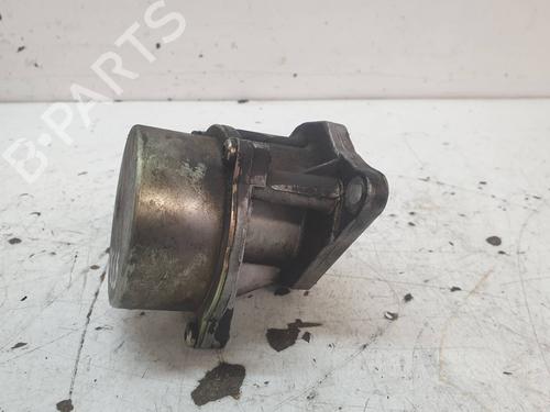 Vacuum pump RENAULT KANGOO (KC0/1_) | BP25933191M80 - Image 9