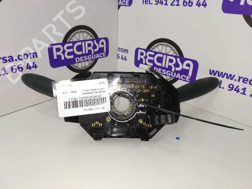 Switch FORD KA (RU8)  | BP9468568I30 