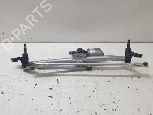 Front wiper motor OMODA 5  | BP29135729M29