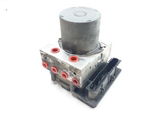 abs-pump-mercedes-benz-a-class-w169-2004-2005-2006-2007-2008-2009-2010-2011-2012-38466380 main image