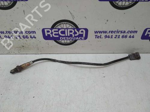 Elektronisk sensor FIAT 500 (312_)  | BP9476581M84 