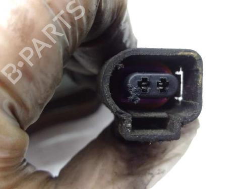 Left front brake caliper SKODA OCTAVIA I (1U2)  | BP11627210M105 
