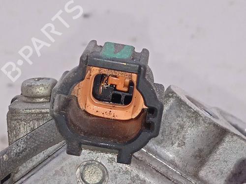 AC compressor NISSAN MICRA IV (K13K, K13KK)  | BP10058991M34 
