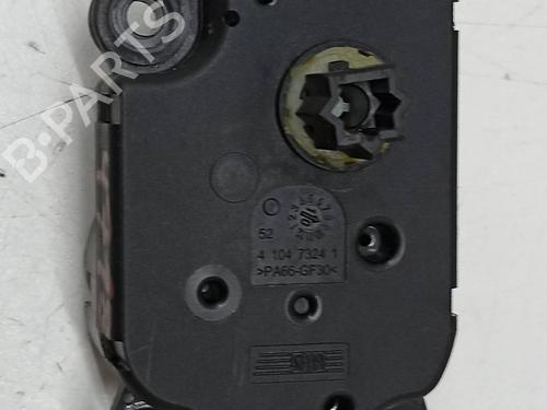 Elektronisk modul FORD KUGA I [2008-2012]  10750036