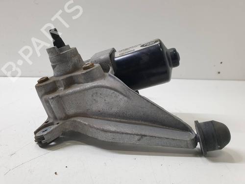 Front wiper motor FORD B-MAX (JK) 1.6 TDCi | BP9468672M29 