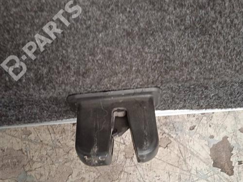 tailgate-lock-vw-passat-b6-3c2-2005-2006-2007-2008-2009-2010-9740366 main image