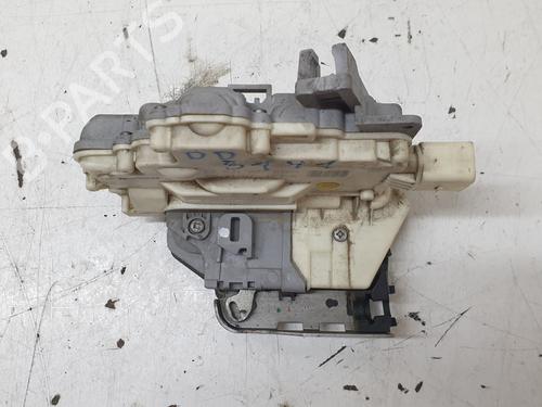 Front right lock AUDI TT (8J3) 3.2 V6 quattro | BP19303970C97 