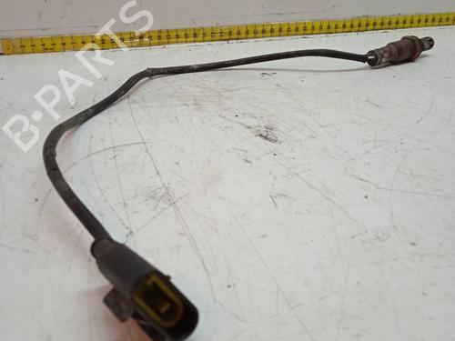 Electronic sensor FIAT 500 (312_)  | BP9487084M84 