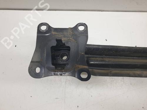 Rear bumper reinforcement AUDI TT (8J3) 3.2 V6 quattro | BP19487132C73 